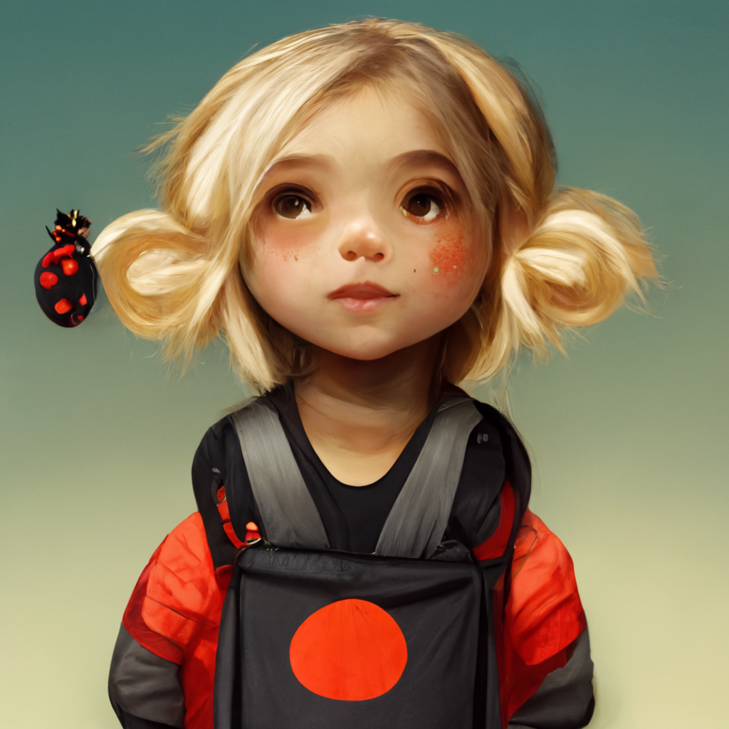 Displaying a file named Grunderwear_a_tiny_human_girl_with_blonde_hair_and_ladybug_back_68a197c9-8de9-4d77-b934-600164155110 (1).png
